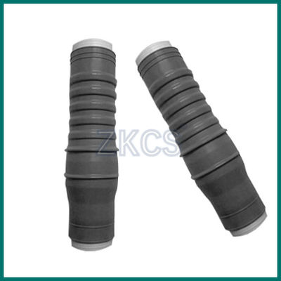 20KV Silicone Cable Termination for Power Cable Connection in Challenging Environments