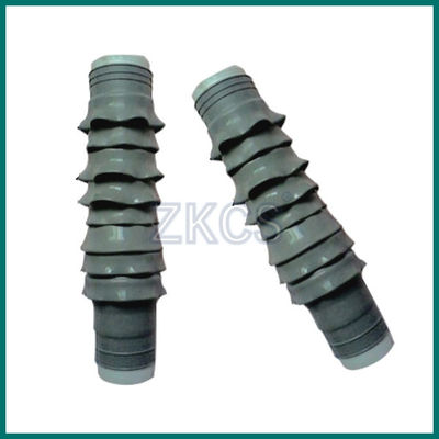 ROHS Standard LV Cable Termination Two Core 20000V For Power Cable Connection