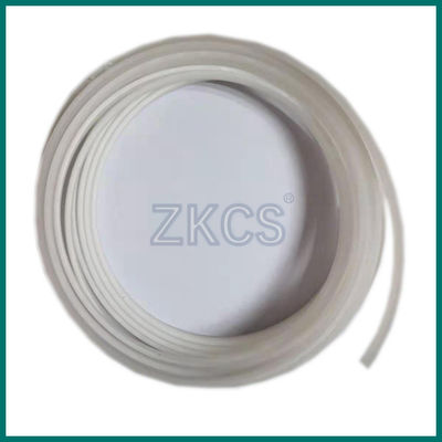 Cold Shrink Products Self Locking Polyethylene Plastic Welding Strips Rod 7mm Width