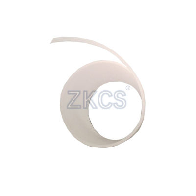 Cold Shrink Products Spiraling Plastic Polyethylene Filler Rod 3mm Thickness