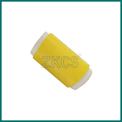 2.0mm Thick Cold Shink Tube