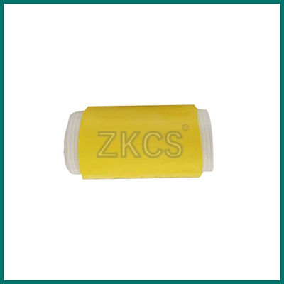 2.0mm Thick Cold Shink Tube