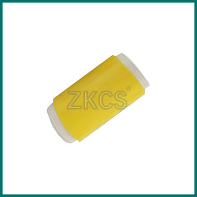 2.0mm Thick Cold Shink Tube