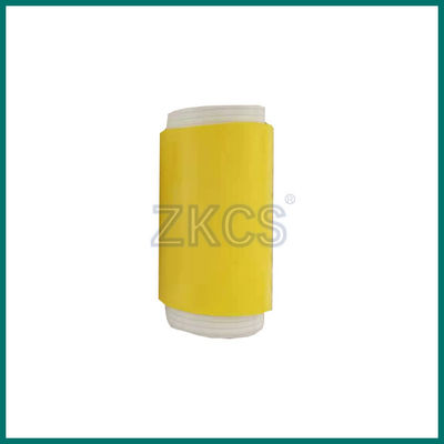 2.0mm Thick Cold Shink Tube