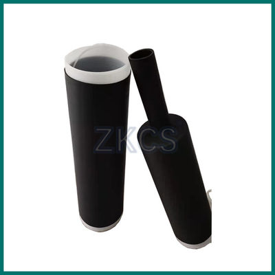 70-600mm Diameter EPDM Cold Shrink Tube