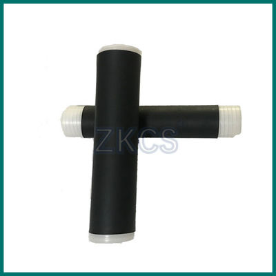 70-800mm Dia EPDM Cold Shrink Tube 8Mpa For Telecom Industry