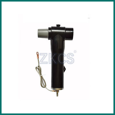 630A EPDM Separable Elbow Cable Connector Load Break Connector 10KV