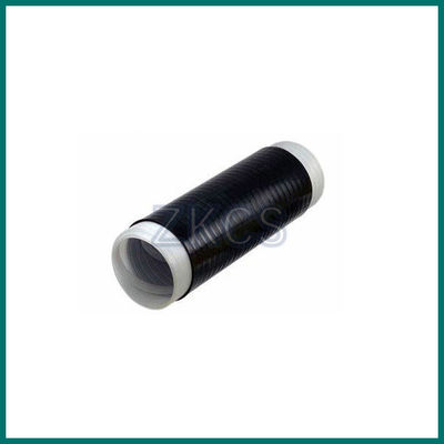 40mm Diameter EPDM Cold Shrink Tube For Telecommunication Base Stations