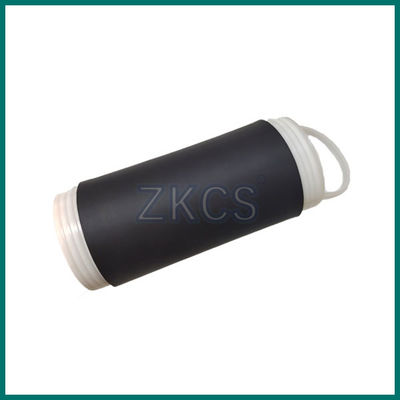 70mm Dia Alkali Resistant Cold Shrink Wrap For 1KV Telecommunication