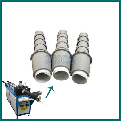 35kv Cold Shrink Power Cable Termination For Power Electrical Industry