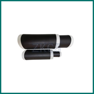 Cold Shrink Technology 53*152mm EPDM Cold Shrink Tube