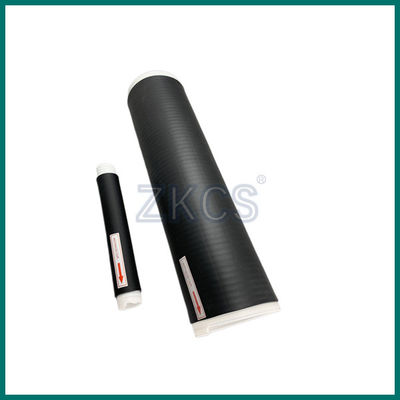 High Ratio Cable and connection 1KV Cold Shrink Seal For Power Cables