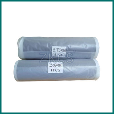 Terminal Tink Cold Shrink Insulation Tube Kit Similar As 3m