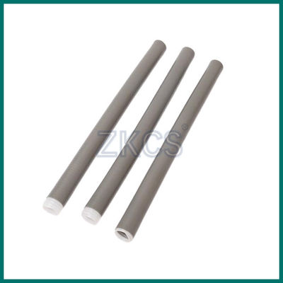 Cell Tower Weather Proofing Cold Shrink Tubing For Antenna N 4.3-10 DIN