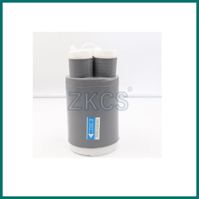 IP68 Waterproof Cable Breakout Durable and Suitable for Black or Grey Cables