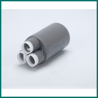 Electrical Industry Applicable Cable Breakout Durable and Designed for Abrasion Resistance