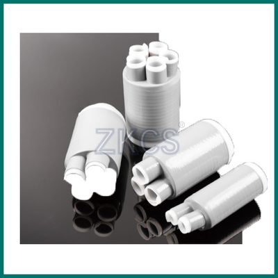 Waterproof Cable Breakout Durable Suitable For Outdoor Ideal for Outdoor Requirements