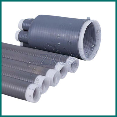 ProSeal Cold Shrink Breakout – Quick, Durable Cable Branch Protection