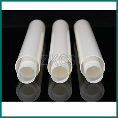 Extruded ABS Industrial tube with Excellent Impact and Corrosion Resistance