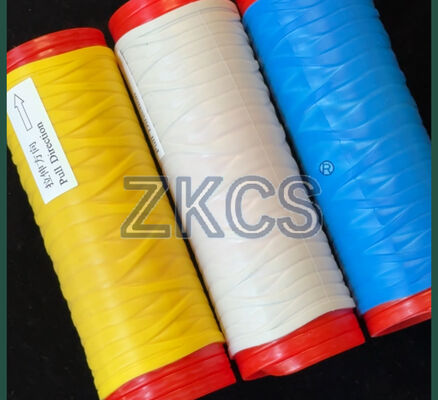 Silicone Handle Grip / Anti-Slip Grip Sleeve