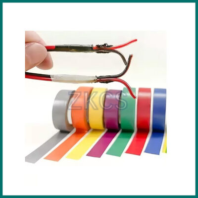 Tensile Strength≥ 20 MPa Material Vinyl Rubber-based Adhesive Durable Flexible Sheet Suitable for Heavy Duty Industrial