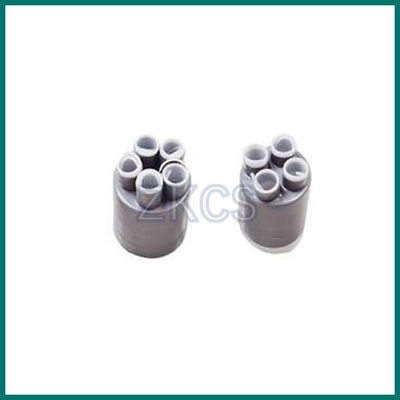 Offer Samples Cable Breakout with Good Toughness and Pneumatic Expanding Machine